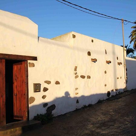 Casa Rural Negrin Villa Teguise  Camera foto